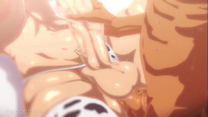 Genshin Impact